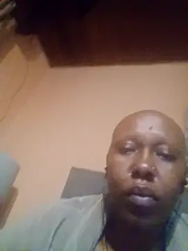 Munchies1 Live XXX Chat