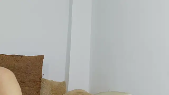 دردشة irisconde الجنسية المباشرة