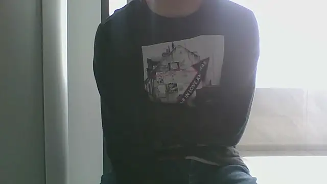 Chat XXX en directo de nole_china7