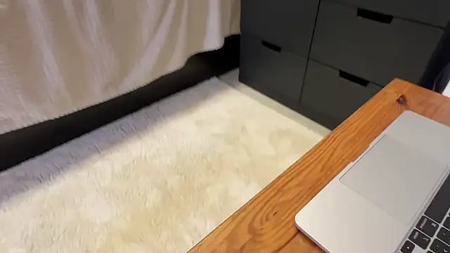 Show Webcam de killa2053