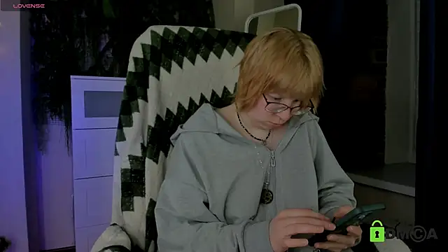 Melissa_Wells Live XXX-Chat