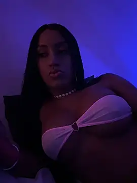 touchm_cockhard 웹캠 쇼