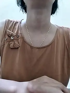 love_sexy090's Live XXX Chat