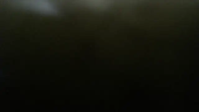 AsianLoveTony's Webcam Show