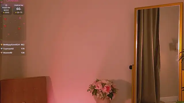 Asuka_miu – webcam-show