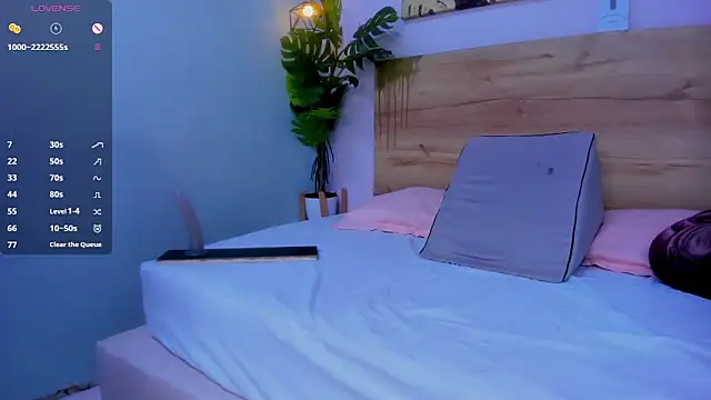 lalytulu99n Live XXX chat