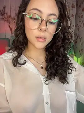 TeaseDollXXX 웹캠 쇼