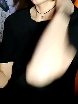 Aashikalaa – Naživo XXX chat