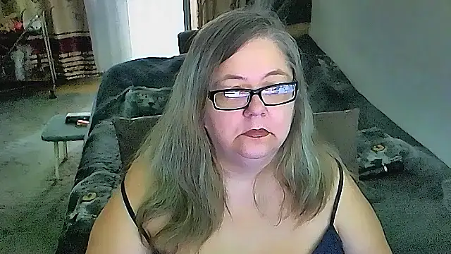 sex2 – Live XXX-chat