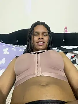 _diamondpamela 웹캠 쇼