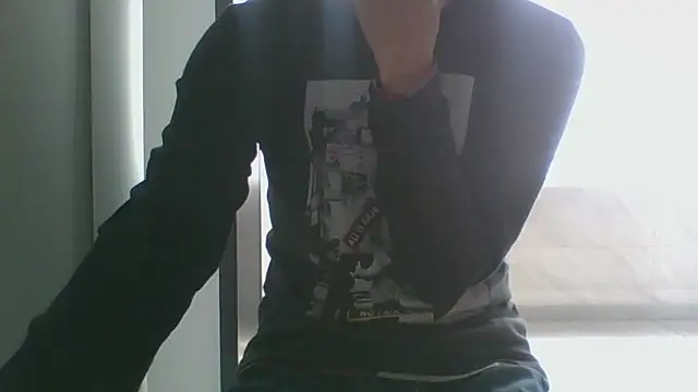 nole_china7 网络视讯表演