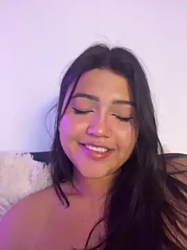 Czat XXX na żywo – alisson_carolina73