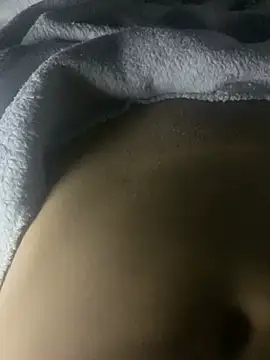 Show Webcam de gaabpxn