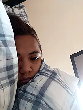 Czat XXX na żywo – xTheLastVIRGINx