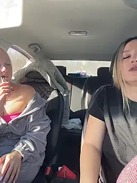 MerlinDave Live XXX-Chat