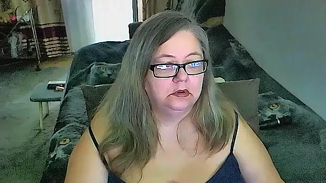 sex2: онлайн-секс-чат