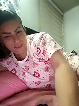 Živý XXX chat maynor_1998