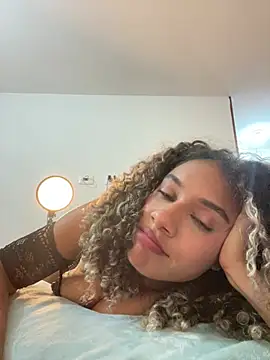 Czat XXX na żywo – Belkaj