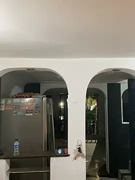 دردشة JacoLive الجنسية المباشرة