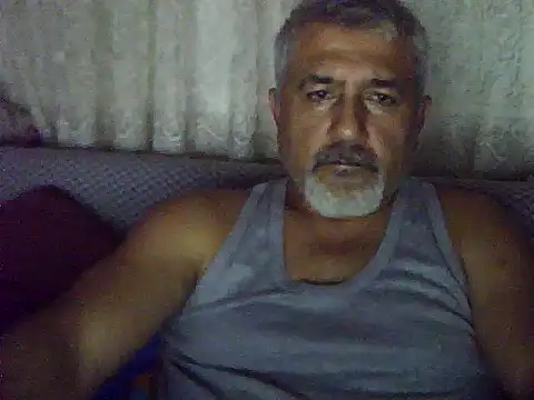 alemci_7434 webkamerás műsora