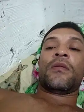 Hot_Veteran_1 Live XXX-chat