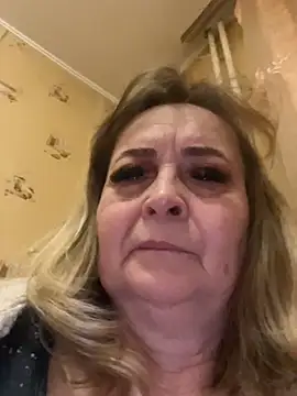 Irina2909@xh Webcam-Show