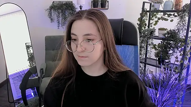 Czat XXX na żywo – VirtuallVoyant