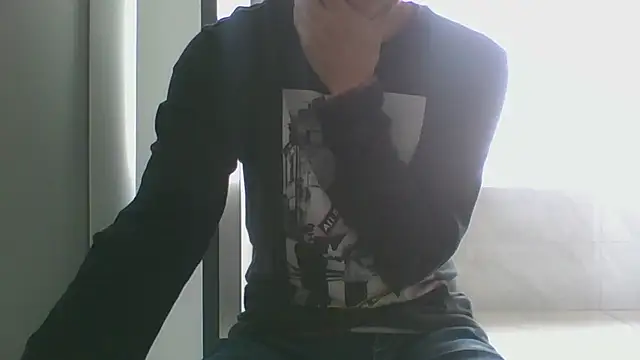 عرض كام nole_china7