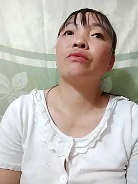 Chat XXX Live Minkine022