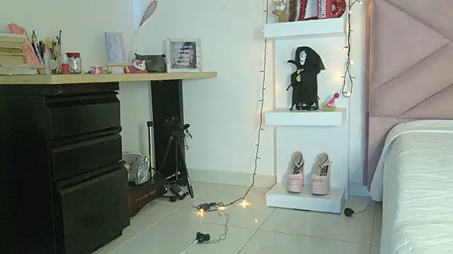 eva_sin18n Live XXX chat