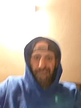 Chase3647 Show in webcam