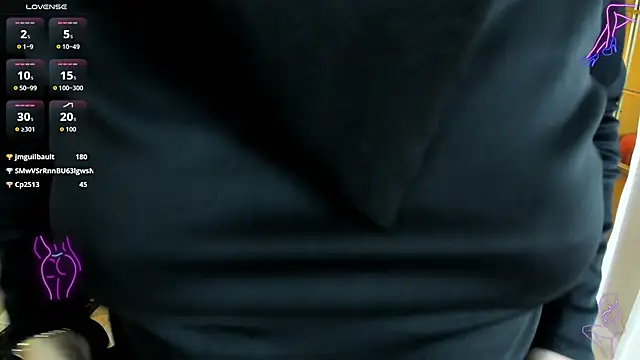 malek_zark2 现场XXX聊天