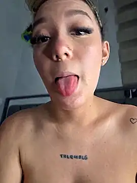 alaia_princessのライブXXXチャット