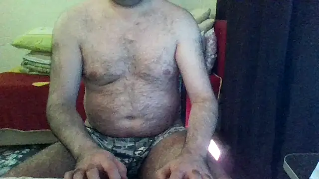 st206boy: απευθείας συνομιλία ΧΧΧ