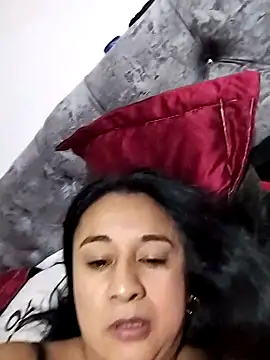 Chat XXX en directo de _Dr-Luna_1