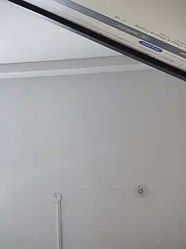 Show webcam de DesiDevilKing