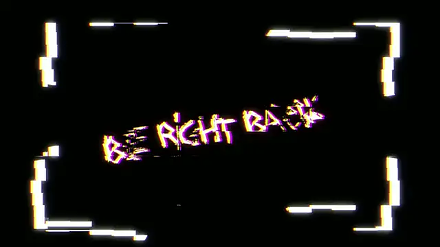 hooney_2's Live XXX Chat