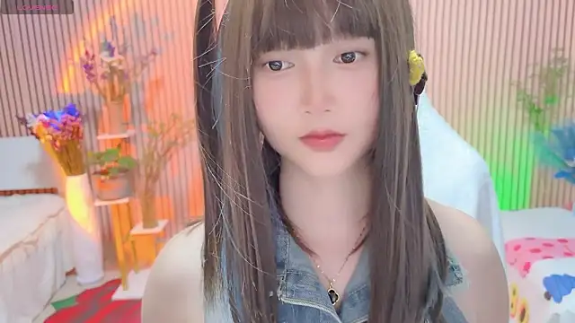 di-or- 라이브 XXX 채팅