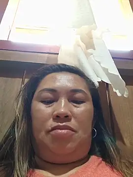 Chat +18 de Simple_Asian ao vivo