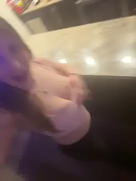 elliepixie webkamerás műsora