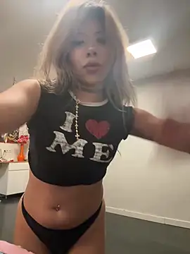 jackelinuh – webcam-show