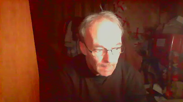 nice6incs' Live XXX Chat