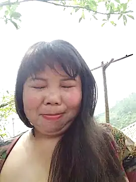 lusy-00's Live XXX Chat