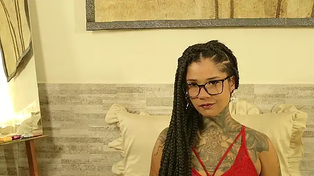 Chat XXX ao vivo de xbigpeach