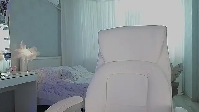 دردشة I_am_joss الجنسية المباشرة