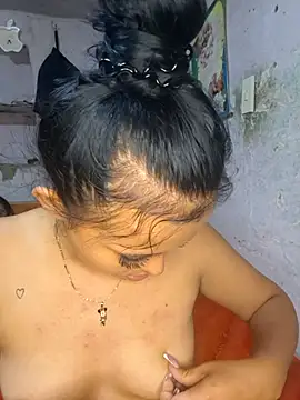 دردشة Daniela_Cruz_ الجنسية المباشرة