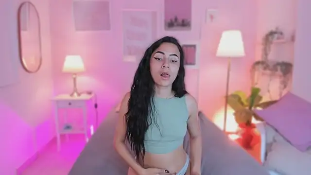 Ivyy_sweet_'s Live XXX Chat