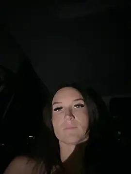 Kate-Paul Webcamshow