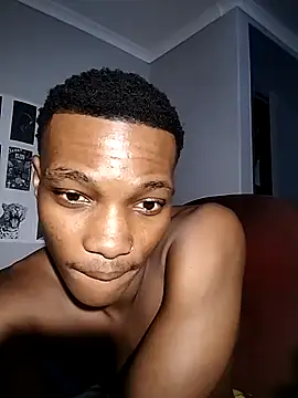 Lue3333 Chat XXX live