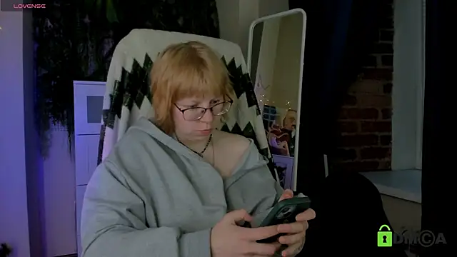 Melissa_WellsのライブXXXチャット